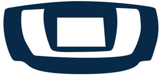 880_control_430x200