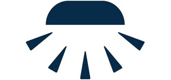 exterior_lighting icon