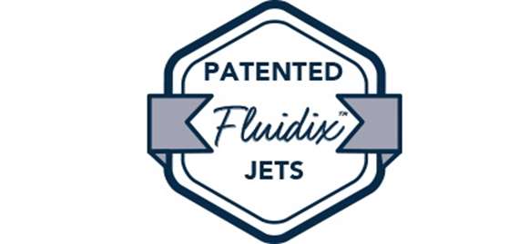 fluidix_jets