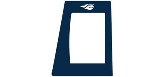 i-touch_glass_control