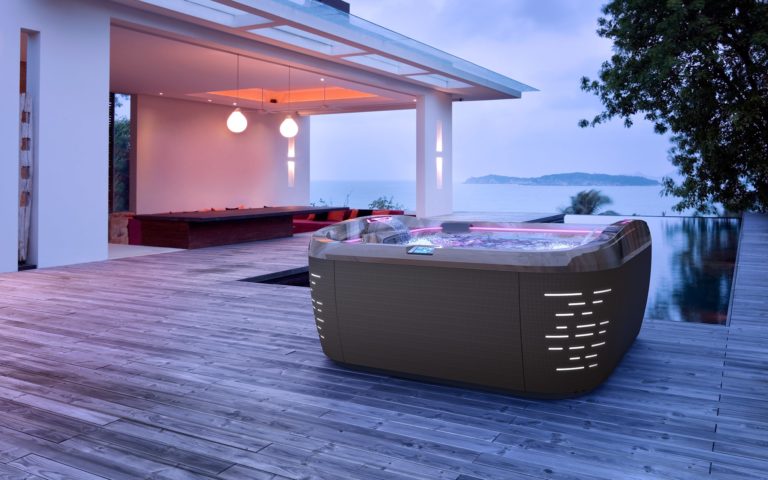 jacuzzi-installation-J-575