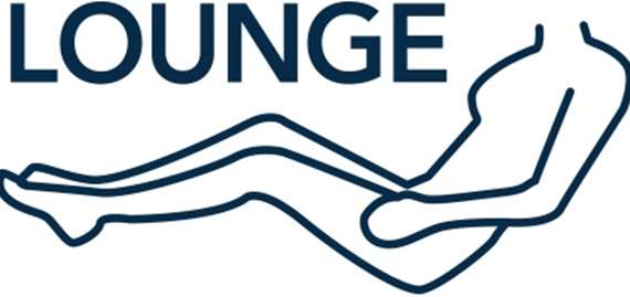 Lounge Icon