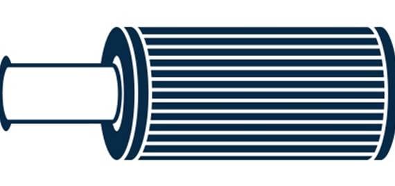 microclean_ultra_icon