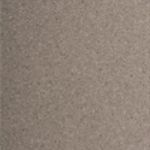 Sandstone