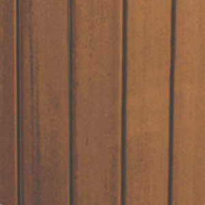 teak