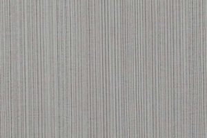brushed grey
