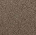 copper sand