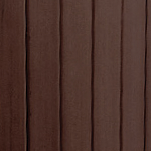 mahogany