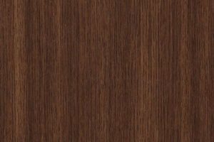 modern hardwood