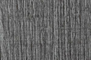vintage oak