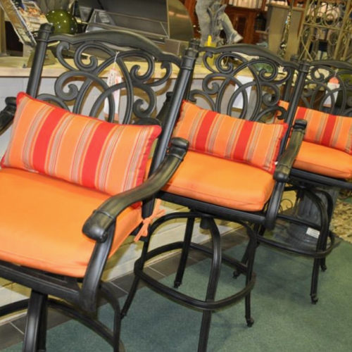 Chair