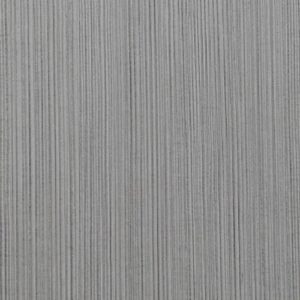 Brushed Grey