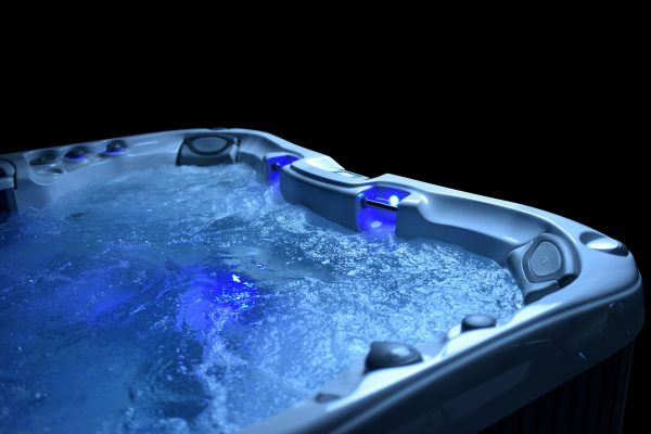 Sundance-Spa-Illuminated-Grab-Bars Sundance-Spa-Illuminated-Grab-Bars