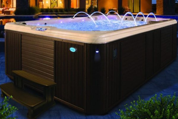 cal-spas-swim-spa-features Cal Spas Swim Spas in San Antonio