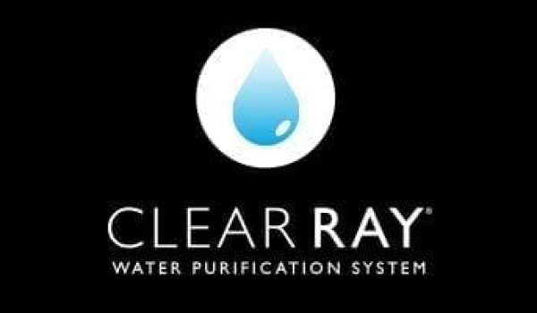 clearray-filtration.jpg clearray-filtration.jpg