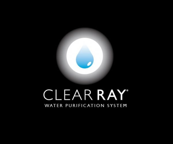 clearray-system.jpg clearray-system.jpg