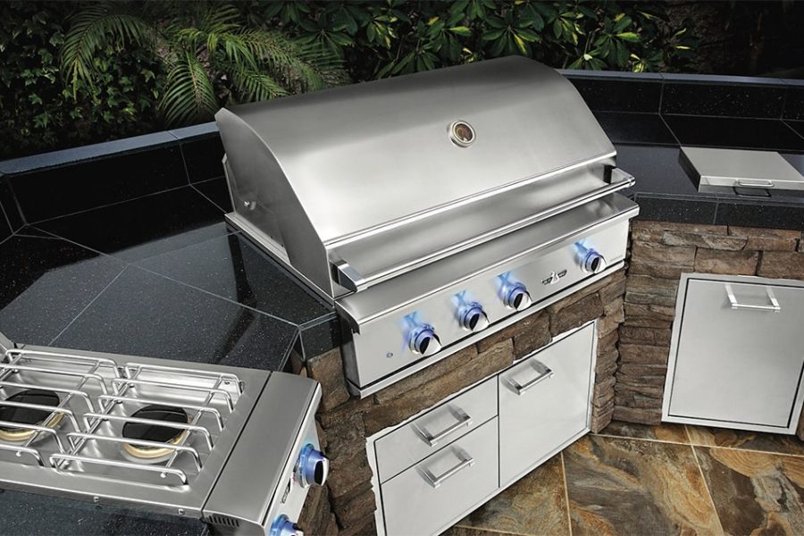 delta-heat-bbq-grill delta-heat-bbq-grill