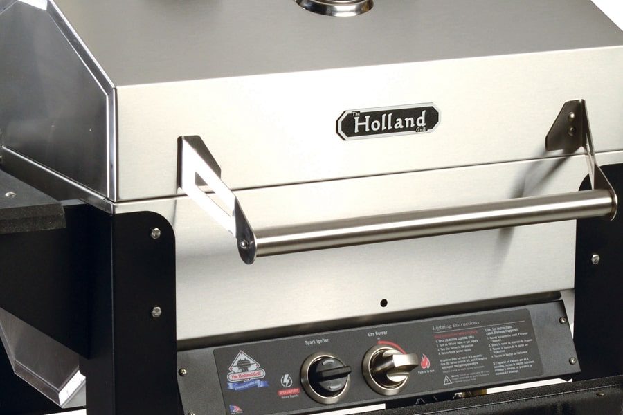 holland-grills holland grills in San Antonio