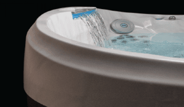 j400_design_400x200_72_rgb-2.png J400 waterfall