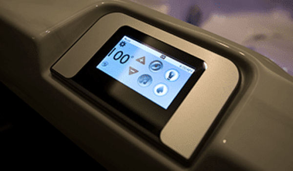 j500_glass_control_400x200_72_rgb-1.png j500_glass_control