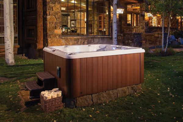 jacuzzi-installation-J-245 jacuzzi-installation-J-245