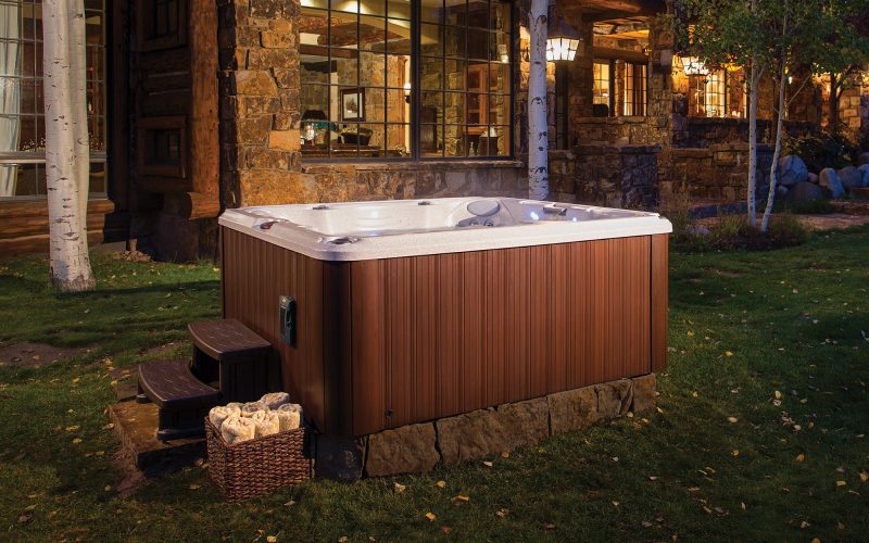 jacuzzi-installation-J-245 jacuzzi-installation-J-245