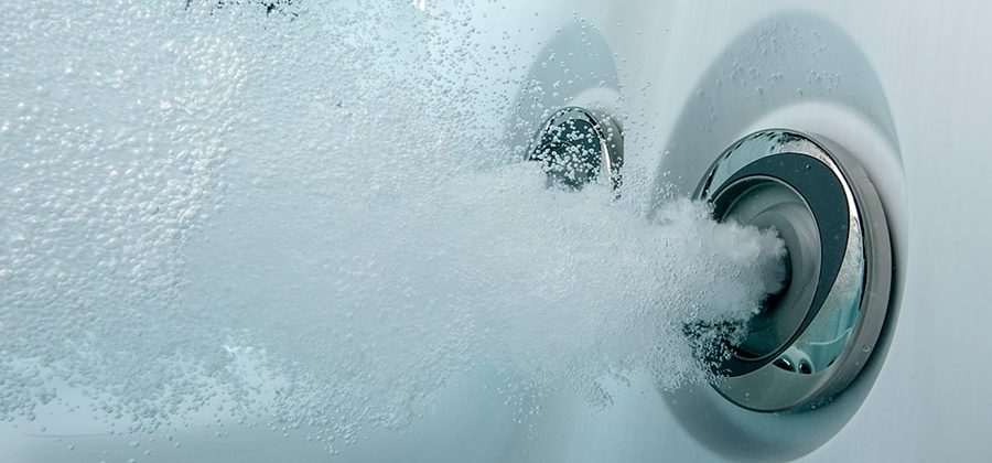 jacuzzi-powerpro-jets Jacuzzi PowerPro Jets