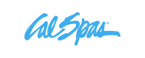 logo-cal-spas