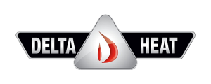 logo-delta-heat