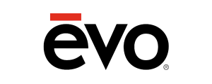 logo-evo-grills