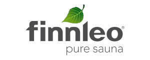 logo-finnleo