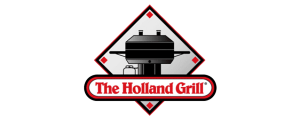 logo-holland