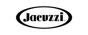 logo-jacuzzi