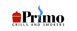 logo-primo