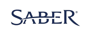 logo-saber