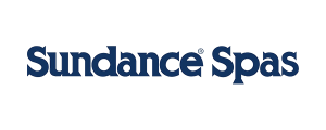 logo-sundance