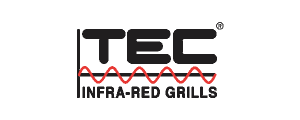 logo-tec