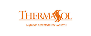 logo-thermosol