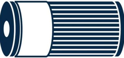 microclean_icon.jpg microclean_icon
