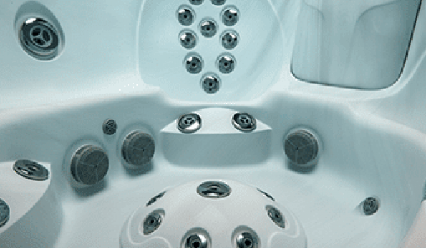 open_seating_400x200_72_rgb1.png Hot Tub Jets Underwater