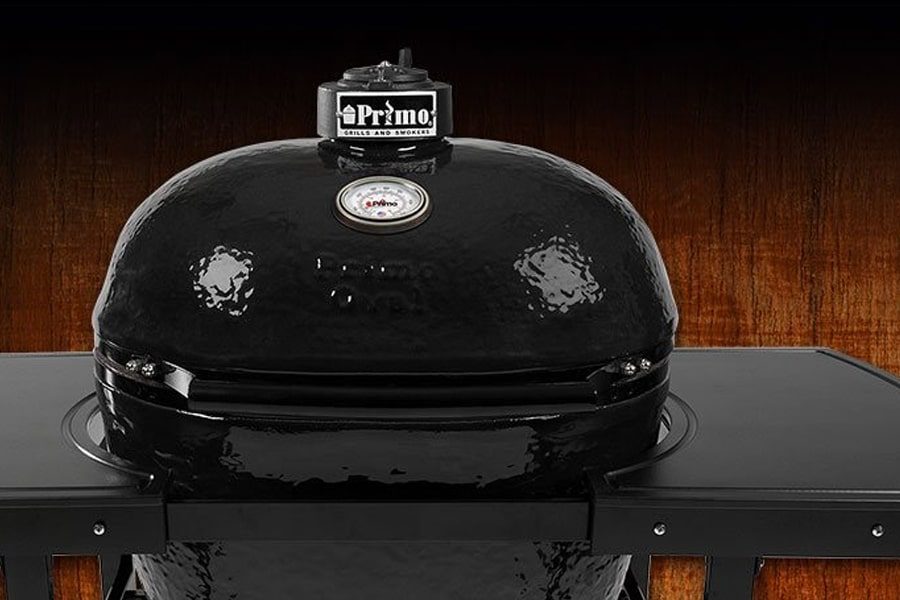primo-grills primo-grills