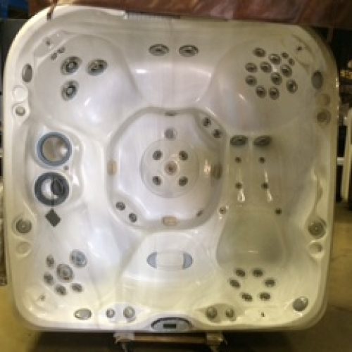 refurbished_jacuzzi_480 refurbished jacuzzi hot tub 480 in San Antonio