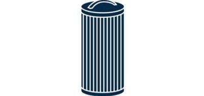 standard_filtration_icon.jpg standard_filtration_icon