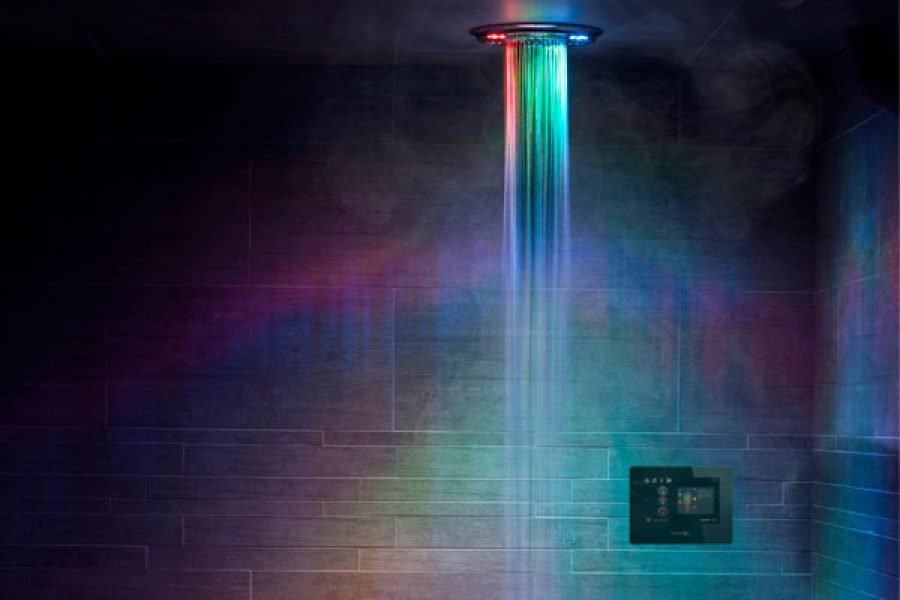 thermasol-steam-shower thermasol steam shower in San Antonio