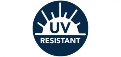 uv_resistant_icon.jpg UV Resistant icon